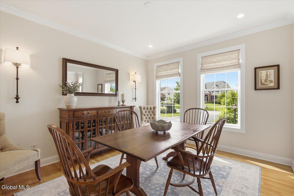 20 Silo Drive Halfmoon NY 12188