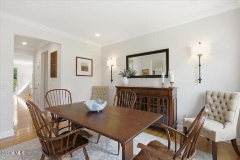 20 Silo Drive Halfmoon NY 12188