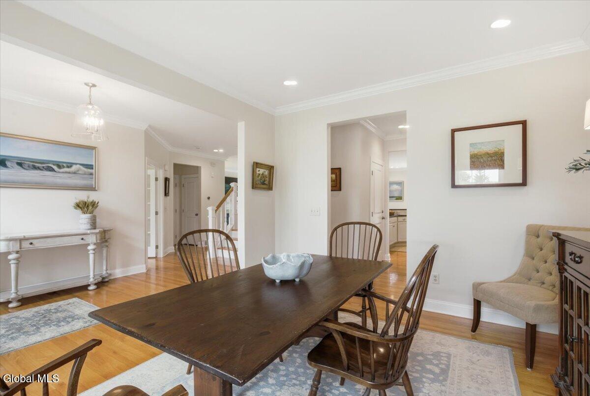 20 Silo Drive Halfmoon NY 12188