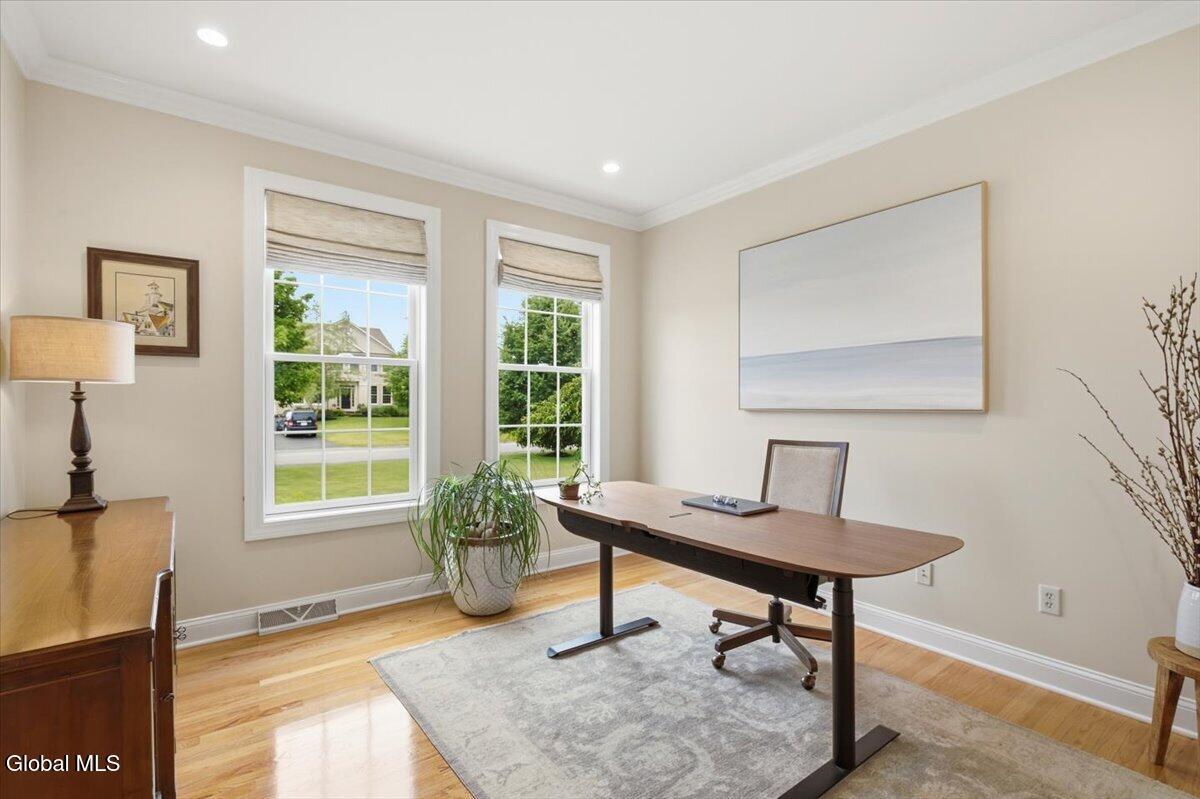 20 Silo Drive Halfmoon NY 12188