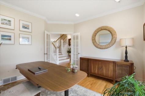 20 Silo Drive Halfmoon NY 12188