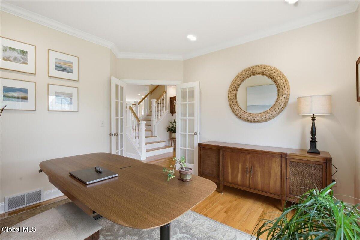 20 Silo Drive Halfmoon NY 12188