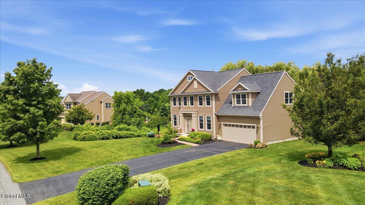 20 Silo Drive Halfmoon NY 12188