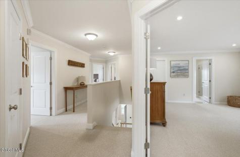 20 Silo Drive Halfmoon NY 12188