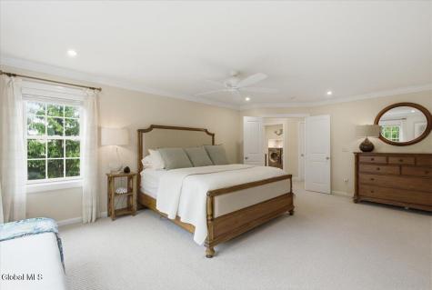 20 Silo Drive Halfmoon NY 12188