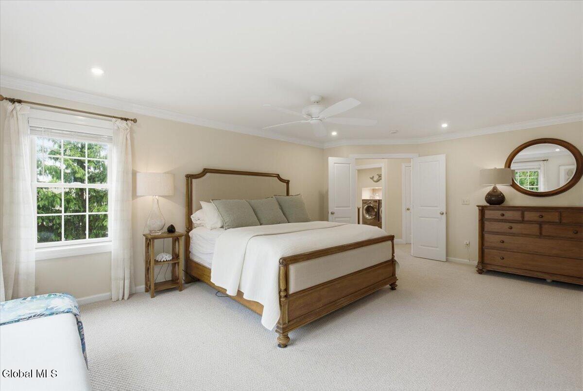 20 Silo Drive Halfmoon NY 12188