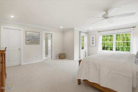 20 Silo Drive Halfmoon NY 12188