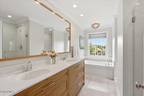 20 Silo Drive Halfmoon NY 12188