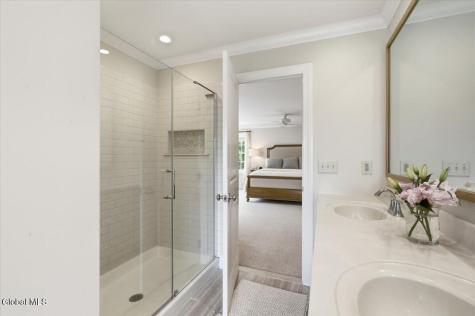 20 Silo Drive Halfmoon NY 12188