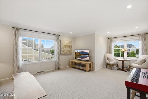20 Silo Drive Halfmoon NY 12188