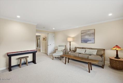 20 Silo Drive Halfmoon NY 12188