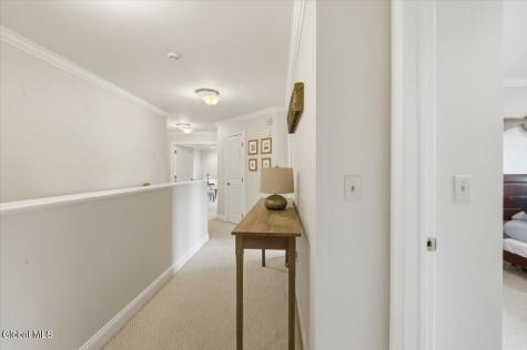 20 Silo Drive Halfmoon NY 12188