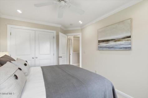 20 Silo Drive Halfmoon NY 12188