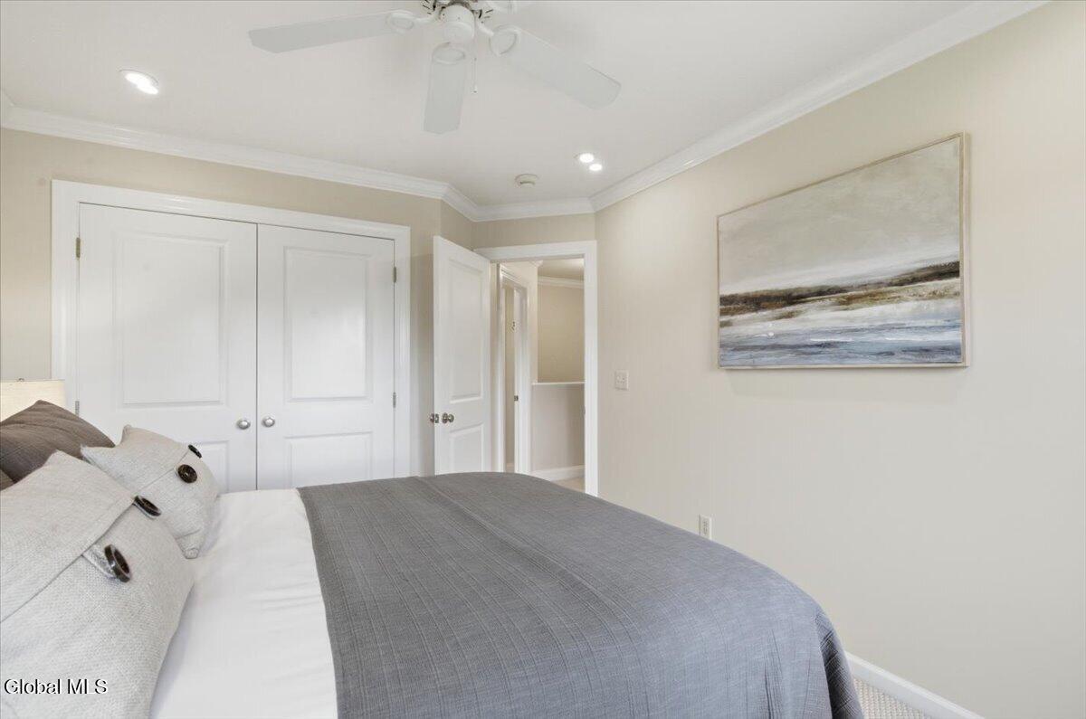 20 Silo Drive Halfmoon NY 12188