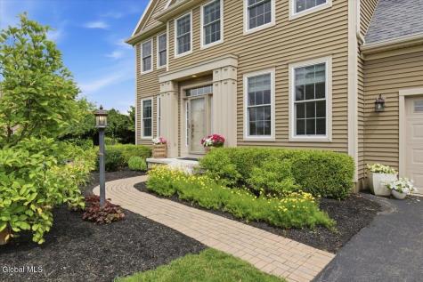20 Silo Drive Halfmoon NY 12188