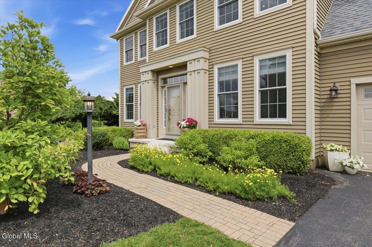 20 Silo Drive Halfmoon NY 12188
