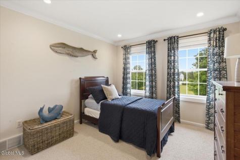 20 Silo Drive Halfmoon NY 12188