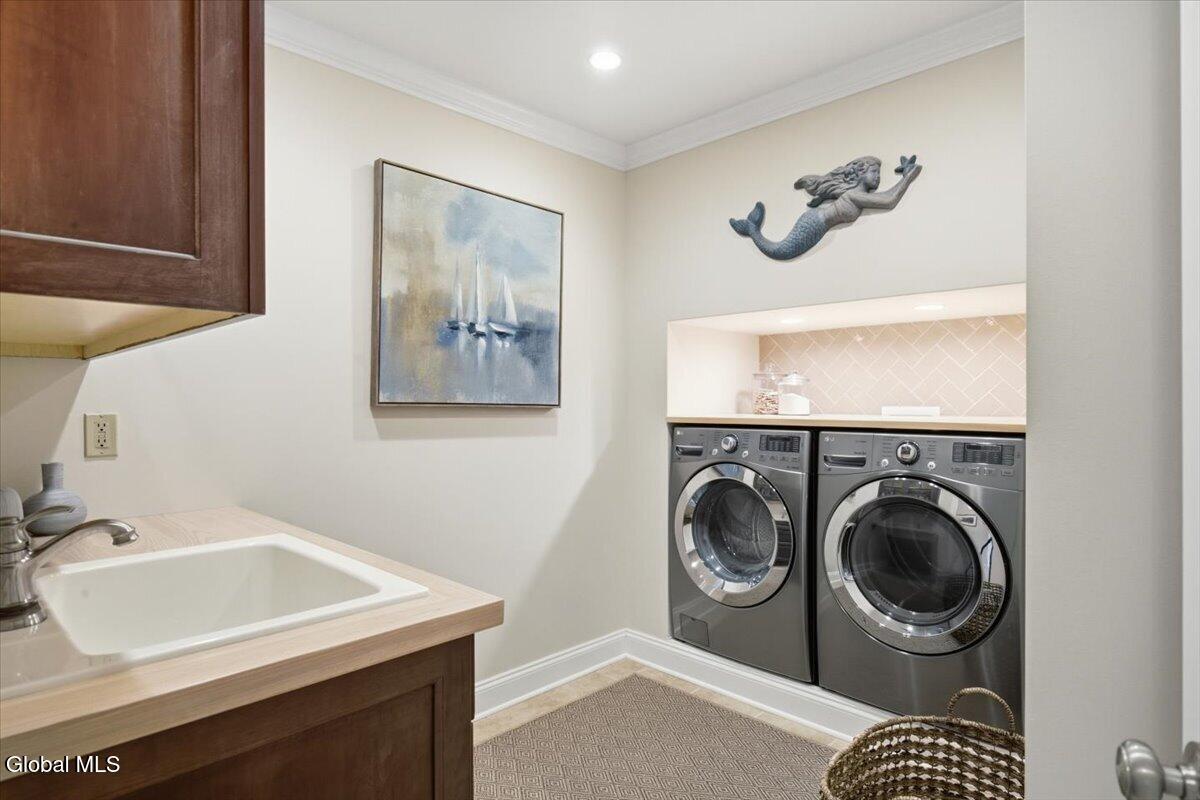 20 Silo Drive Halfmoon NY 12188