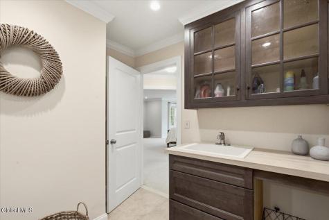 20 Silo Drive Halfmoon NY 12188