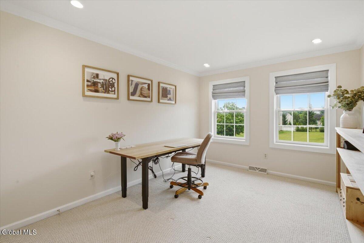 20 Silo Drive Halfmoon NY 12188