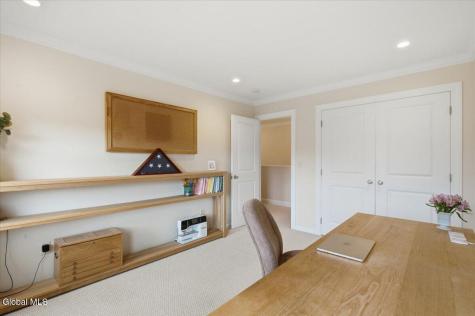 20 Silo Drive Halfmoon NY 12188
