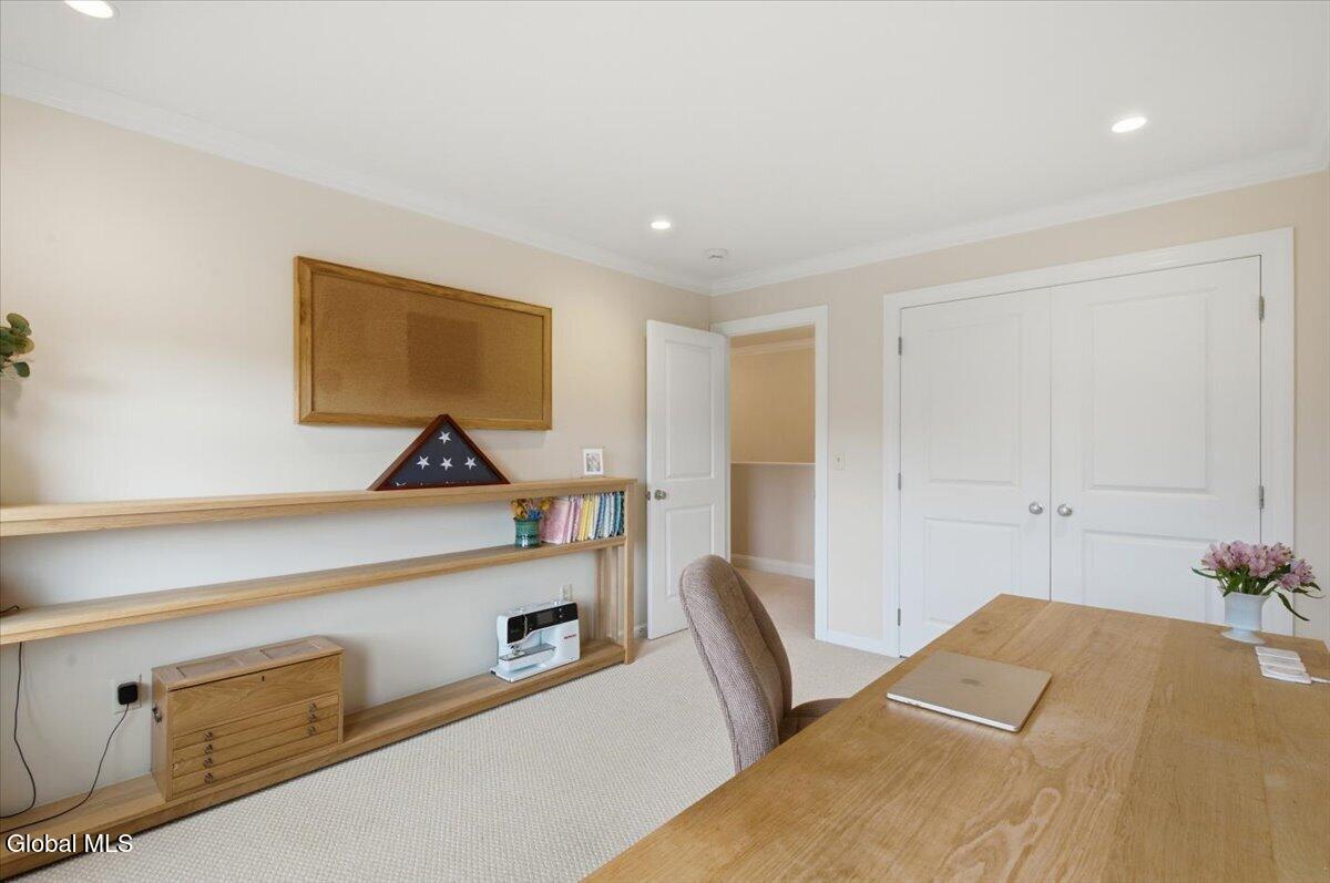 20 Silo Drive Halfmoon NY 12188