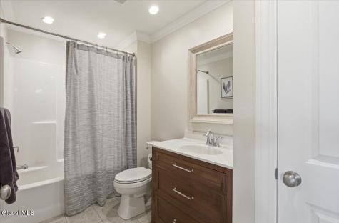 20 Silo Drive Halfmoon NY 12188