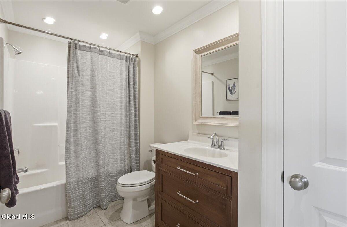 20 Silo Drive Halfmoon NY 12188