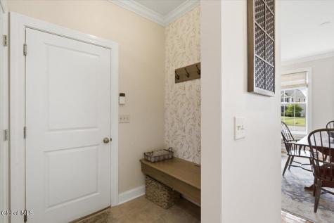 20 Silo Drive Halfmoon NY 12188