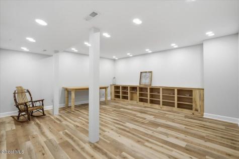 20 Silo Drive Halfmoon NY 12188