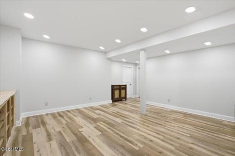20 Silo Drive Halfmoon NY 12188