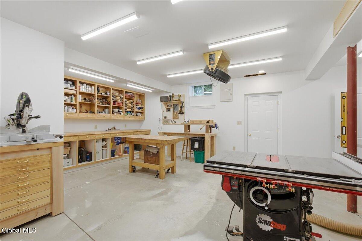 20 Silo Drive Halfmoon NY 12188