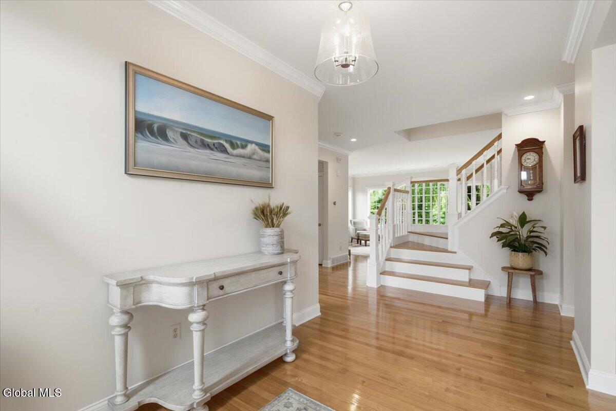 20 Silo Drive Halfmoon NY 12188