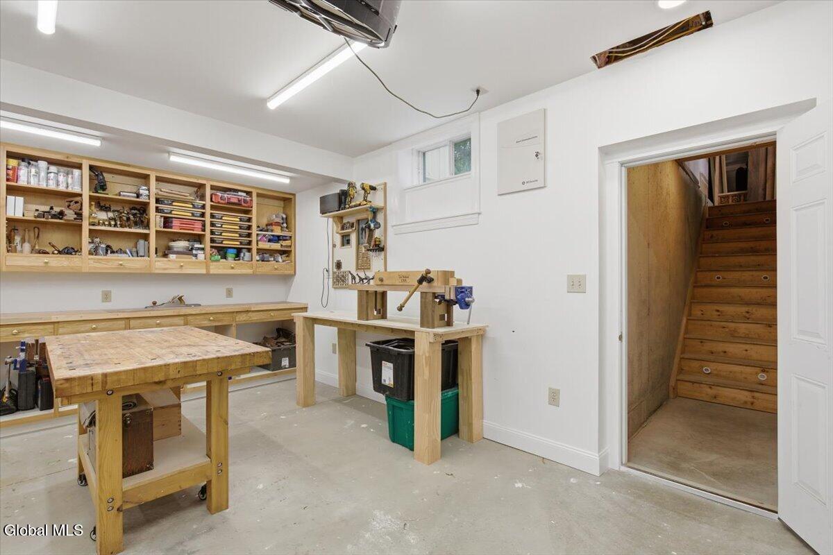 20 Silo Drive Halfmoon NY 12188