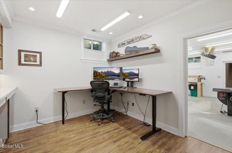 20 Silo Drive Halfmoon NY 12188
