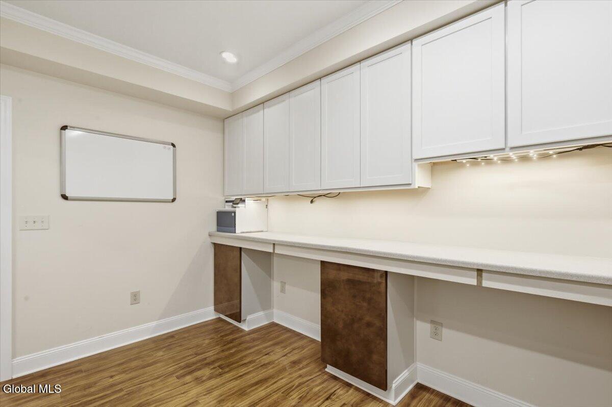 20 Silo Drive Halfmoon NY 12188