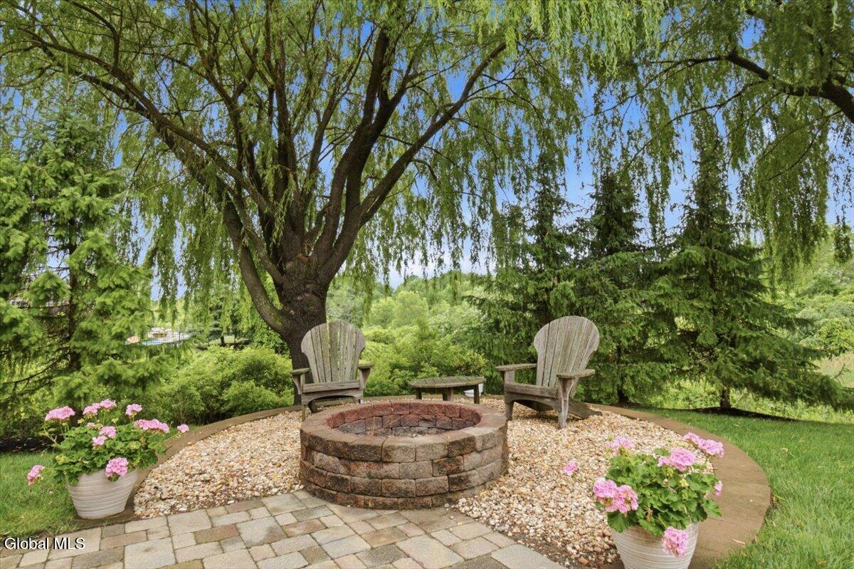 20 Silo Drive Halfmoon NY 12188