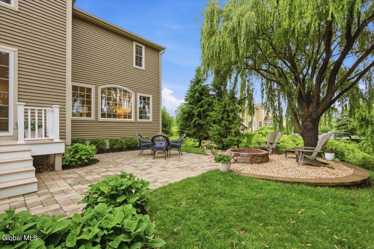 20 Silo Drive Halfmoon NY 12188