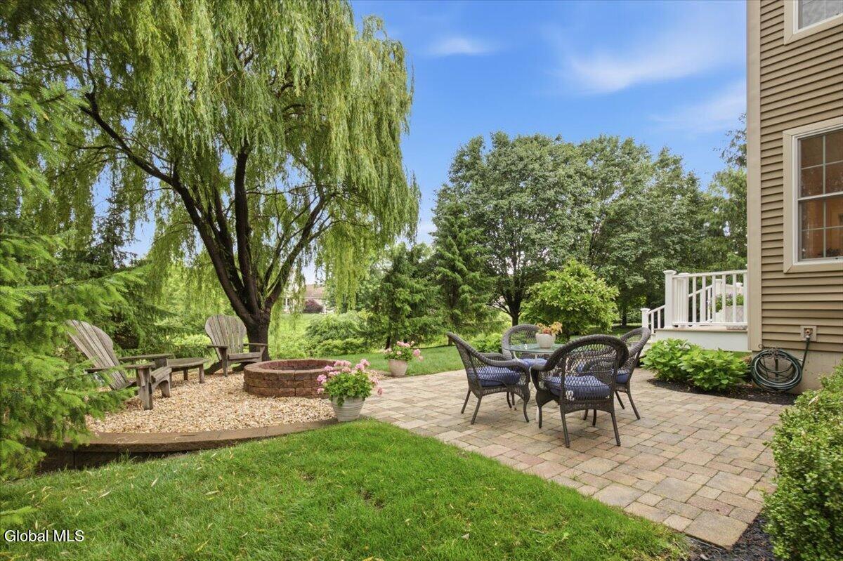 20 Silo Drive Halfmoon NY 12188