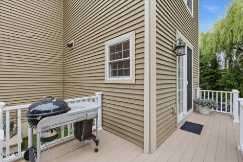 20 Silo Drive Halfmoon NY 12188