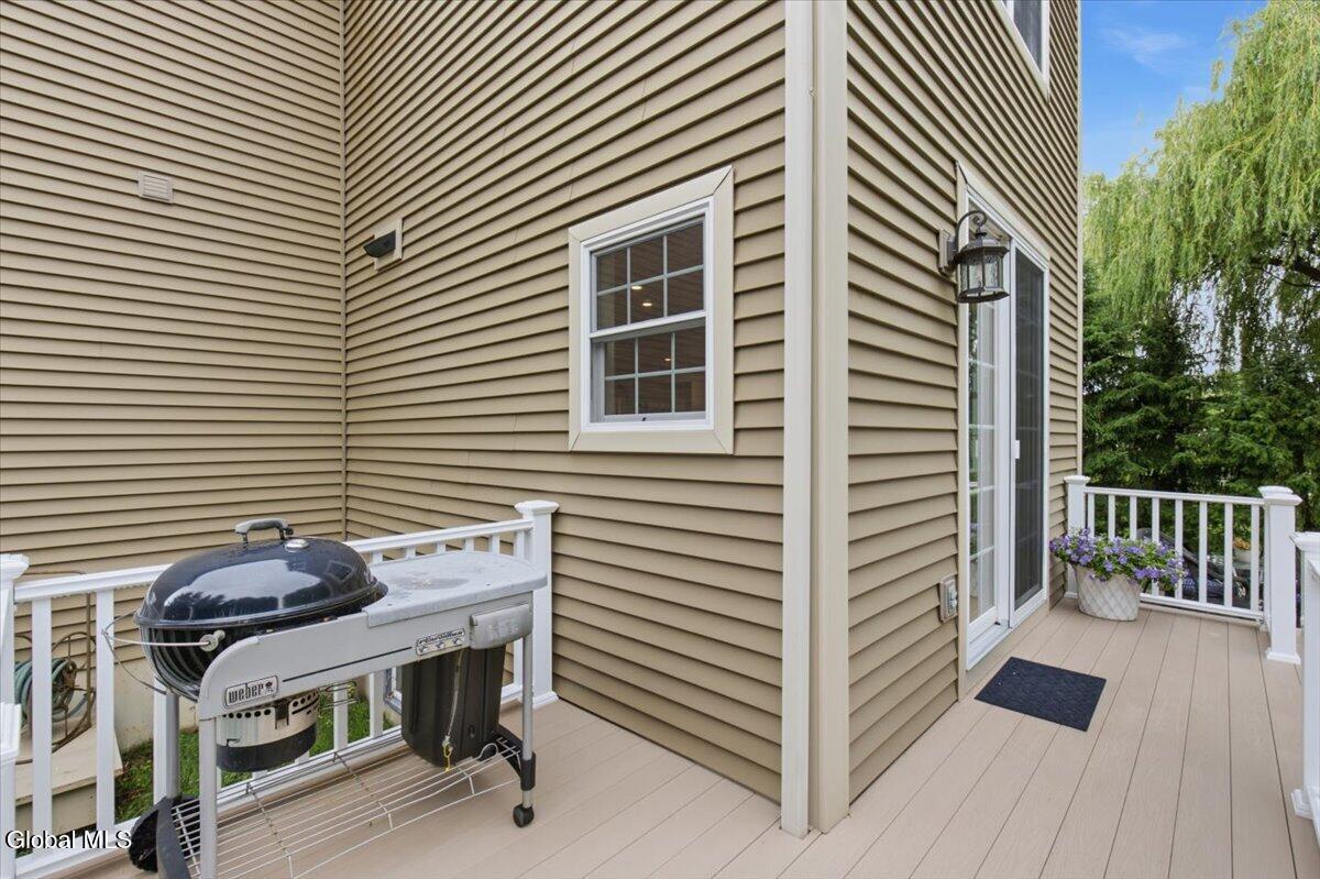 20 Silo Drive Halfmoon NY 12188