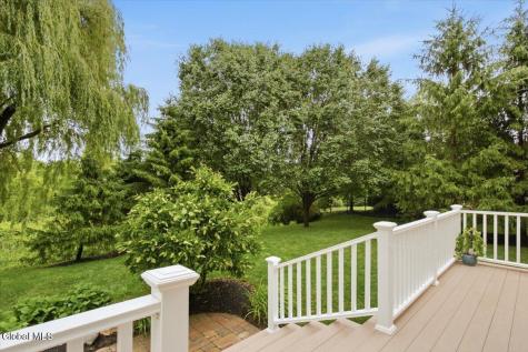 20 Silo Drive Halfmoon NY 12188