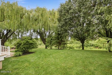 20 Silo Drive Halfmoon NY 12188