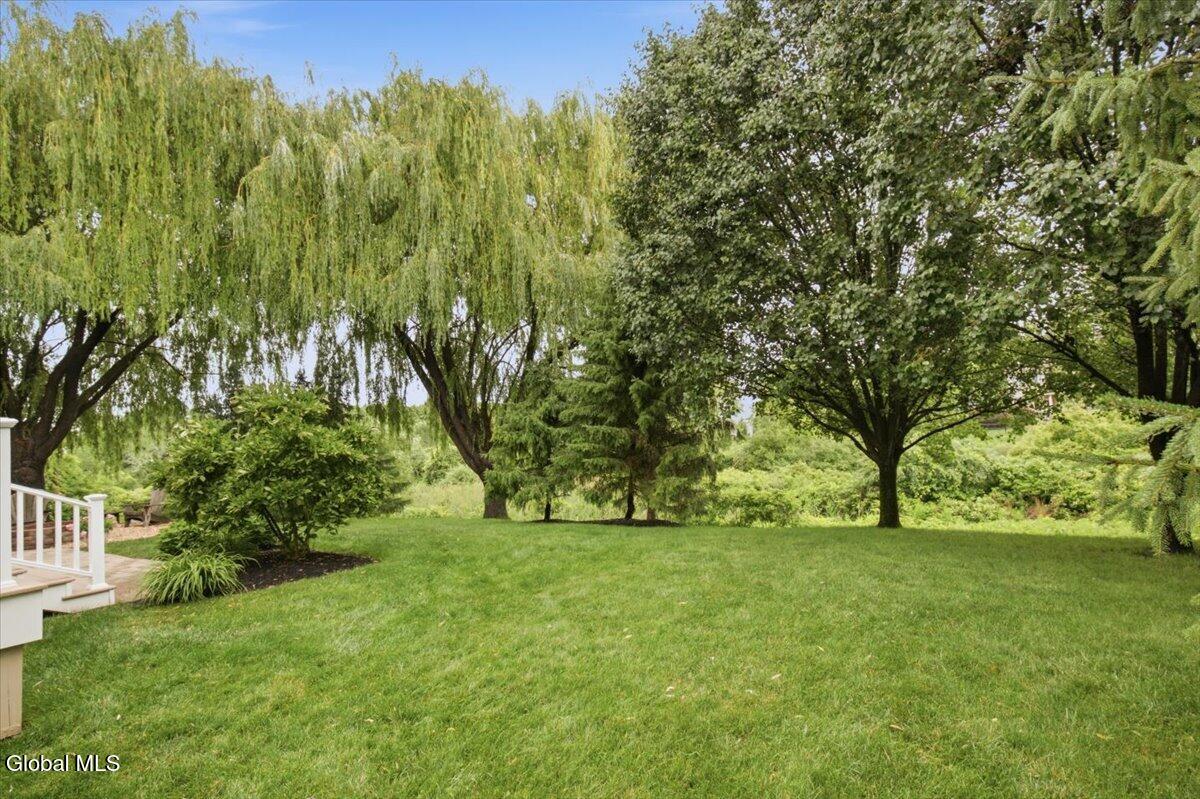 20 Silo Drive Halfmoon NY 12188