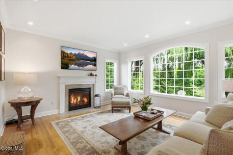 20 Silo Drive Halfmoon NY 12188