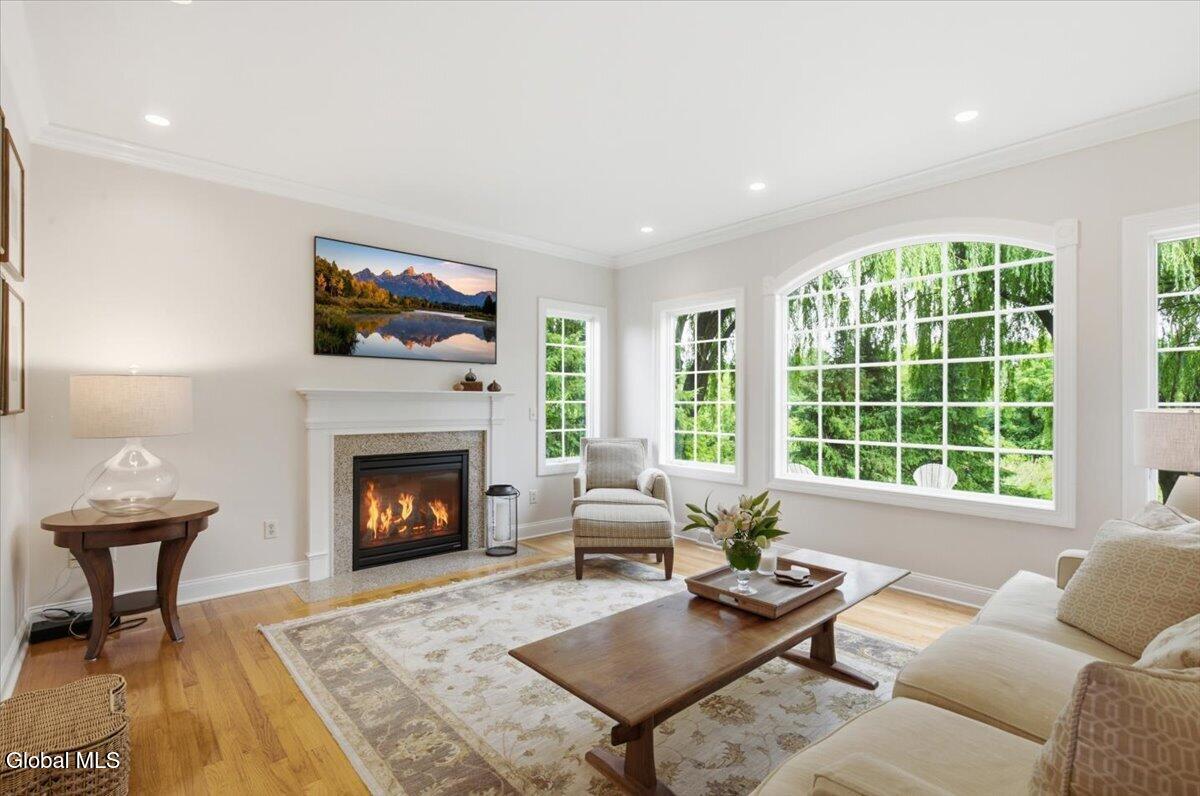 20 Silo Drive Halfmoon NY 12188