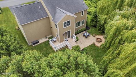 20 Silo Drive Halfmoon NY 12188
