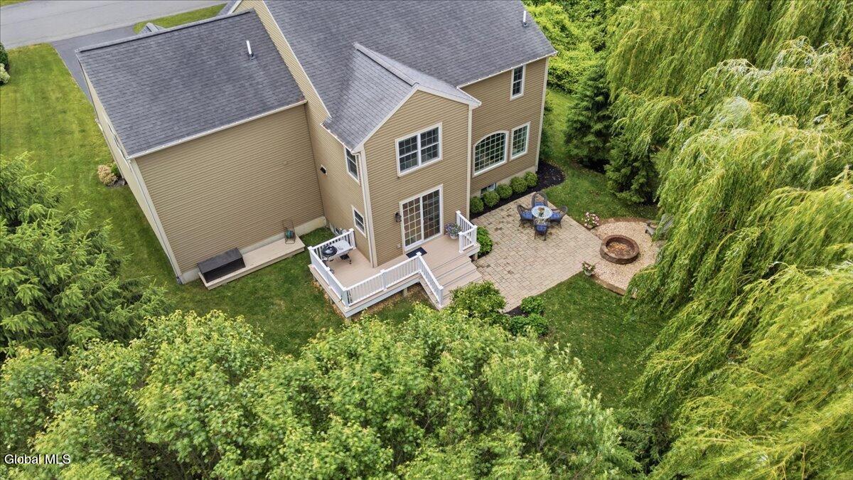 20 Silo Drive Halfmoon NY 12188