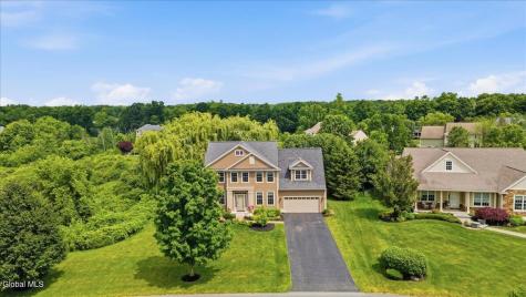 20 Silo Drive Halfmoon NY 12188