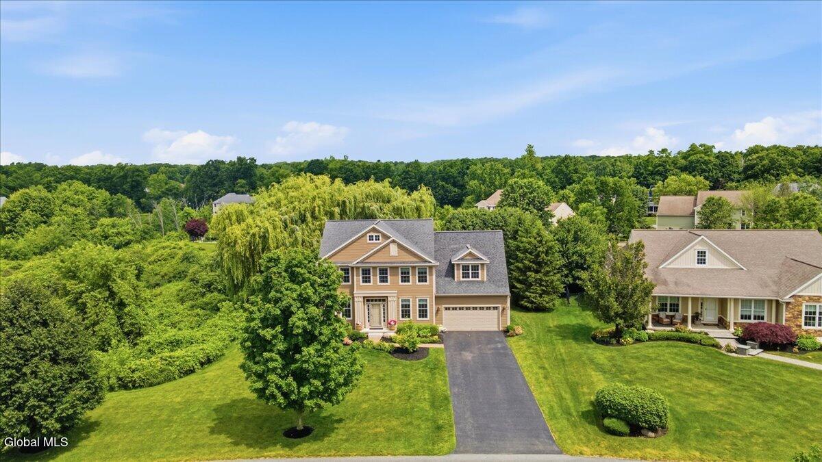 20 Silo Drive Halfmoon NY 12188